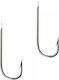 Mustad 2369bd 11