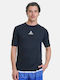 Tricou Negru
