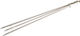 Salvimar Paralizer Inox Pole Spear 14