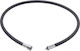 Furtun de joasă presiune Bts UNF 3/8'' 76cm