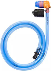 Source Helix Ventil Schlauchset