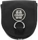 Oms Trim Weight Pocket 2.3 Kg Attaches To Cylin...
