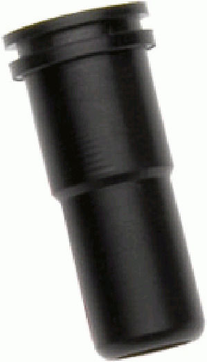 Bore Up Air Nozzle Mp5 Series
