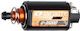 Moter Soft Infinity U-3000 Ss Nt Medium Axle