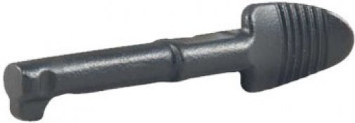 Mâner de armare Beretta A400/A300 Xtrema A391 Xtrema