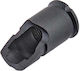 Akm Steel Flash Hider 14mm Ccw