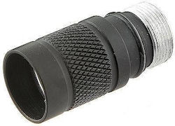 King Arms 6p-9p Adapter