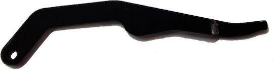 Hammer Abzugsstütze Links Beretta Schaft Nr. 87 C50738