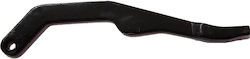 Дясна опора за спусък Beretta Brace No86 C50737 Дясна опора за спусък Beretta Brace No86 C50737