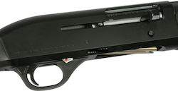 Μοχλός Όπλισης Κλείστρου Benelli Black 9130/030c