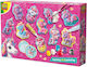 Ses Creative Painting Unicorn Casting for Children 5+ years Years