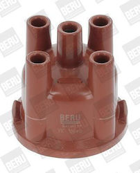 Bosch Einspritzdüsenabdeckung Alfa Romeo-Fiat 44190-11