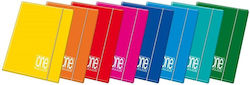 Mapă din carton cu elastic A4 Blasetti 3 clapete 2390 Mapă din carton cu elastic A4 Blasetti 3 clapete 2390