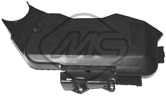 Camshaft Cover Fiat Punto I 1.1 03752-4664
