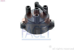 Καπακι Τριστιμπιτερ Daewoo Matiz Klya Chevrolet Matiz M200 2832272-159