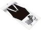 Protective Panel Sticker Set Uniracing Honda X-ADV 750 D ABS 2017-2023