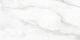 Rollza Floor Interior Matte Tile 120x60cm Bianco