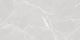 Rollza Floor Interior Matte Tile 120x60cm Fog Grey