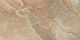 Rollza Floor Interior Matte Tile 120x60cm Brown