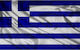 Flag of Greece 200x120cm