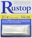 Owner Rustop