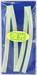 Nakazima Macaroni Shrink Ø 6.4mm