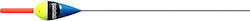 Cralusso Balsa Schwimmer 1206 8g