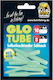 Behr Glo Tube Κωδ.12723