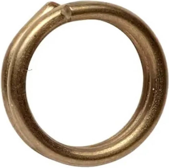 Stonfo Split Ring Art 468 2 2 5.5mm