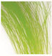 Tinsel Flashabou Shinka Grün