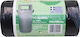 Etplast Trash Bags Ecobags Eco-Friendly Heavy Duty Professional 10 Pieces 110x130cm