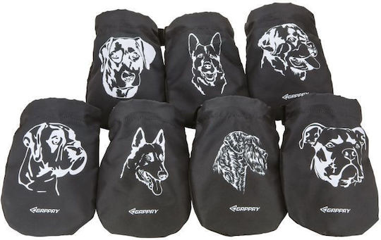 Gappay Leckerlibeutel Belgische Malinois Schäfer Trainingshilfe