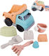 Beach Truck Eco-Friendly Accessories #hg-912