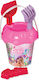 Kleiner Barbie Eimer 01279 John Hellas