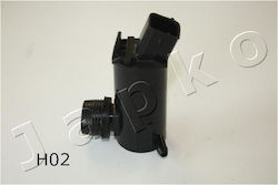 Мотор за чистачки Hyundai Accent III-Getz-Rio II 156h02-481 Мотор за чистачки Hyundai Accent III-Getz-Rio II 156h02-481