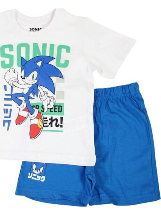 Sega