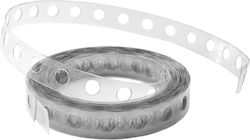 Balloon Garland Tape 5m