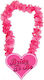 Hawaii Lei Bride To Be 8714572210775