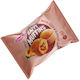 Panini Foods Κέικ Apricot 40gr
