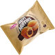 Panini Foods Κέικ Chocolate 40gr