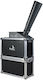 Co2 Confetti Machine Small