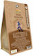 HealthTrade MSM Supplement for Joint and Bone Health 500g