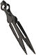 Blade Hookah Blade Tongs Replica