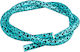 Silicone Hose Camo Military Amy 150cm Leopard T...