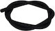 Silicone Hookah Hose "Dust Free Coloured" Amy D...