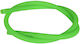 Silicone Hookah Hose "Dust Free Coloured" Amy D...
