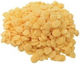 HealthTrade Flakes Corn 1000gr