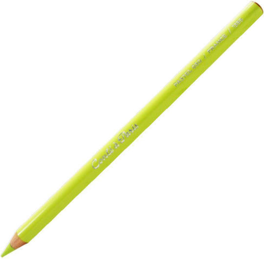 Conte A Paris Pastellstift 50 Limette