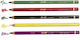 Conte A Paris Pastel Pencil 30 Mineral Green