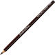 Conte A Paris Pastellstift 01 Bistre